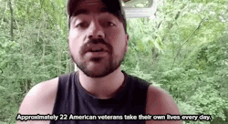 micdotcom:  Watch: Liberal Redneck shows what it really means
