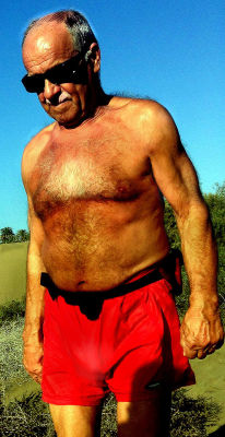 For more live HD Grandpa/Daddy   webcams visit: http://goo.gl/7mp7zS  and enjoy mature from your region, and meet up!