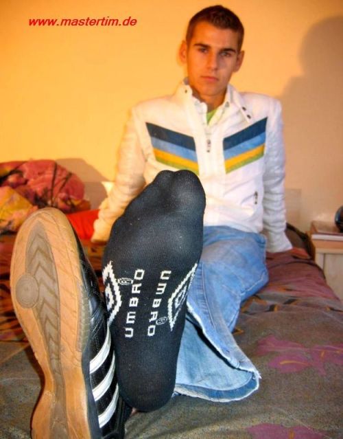 dannysocks.tumblr.com/post/43136205770/