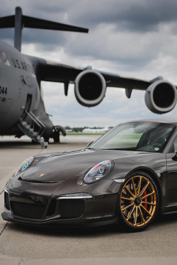 souhailbog:    GT3 & C17  | © Black List  |  More