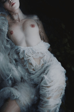 mira-mirabiliaimages:  “Sin” Series