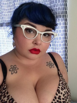 A Slutty Princess