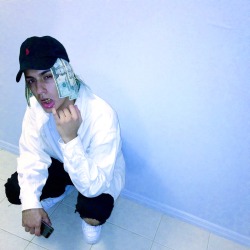 fvckdrea.tumblr.com/post/116000394974/