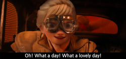 constable-frozen:  what a day! what a lovely day!