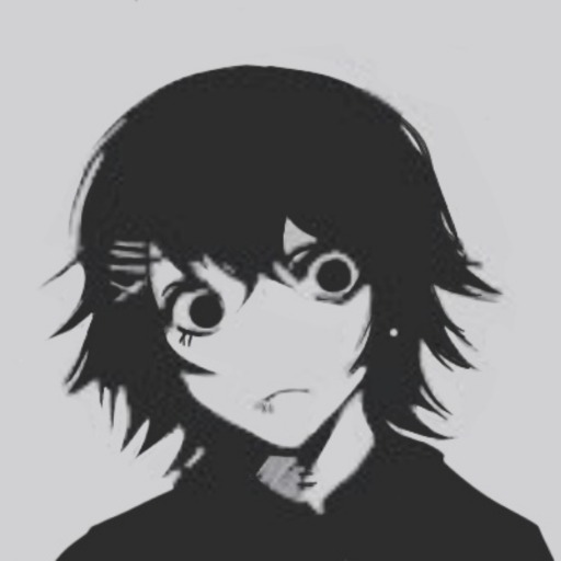 nkomaeda:⏳