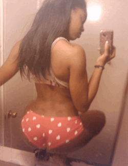 texashh11:  Hey there nice pic