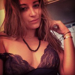 missdanidaniels:  Good morning. ☕️💙🙏