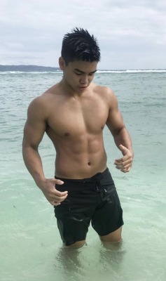 asian-men-x: