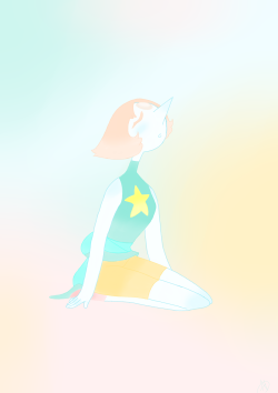 malkt:  I kinda like Pearl