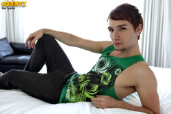urso30sjc:  Armpits My Blogs:  http://casadehomen.blogspot.com.br/