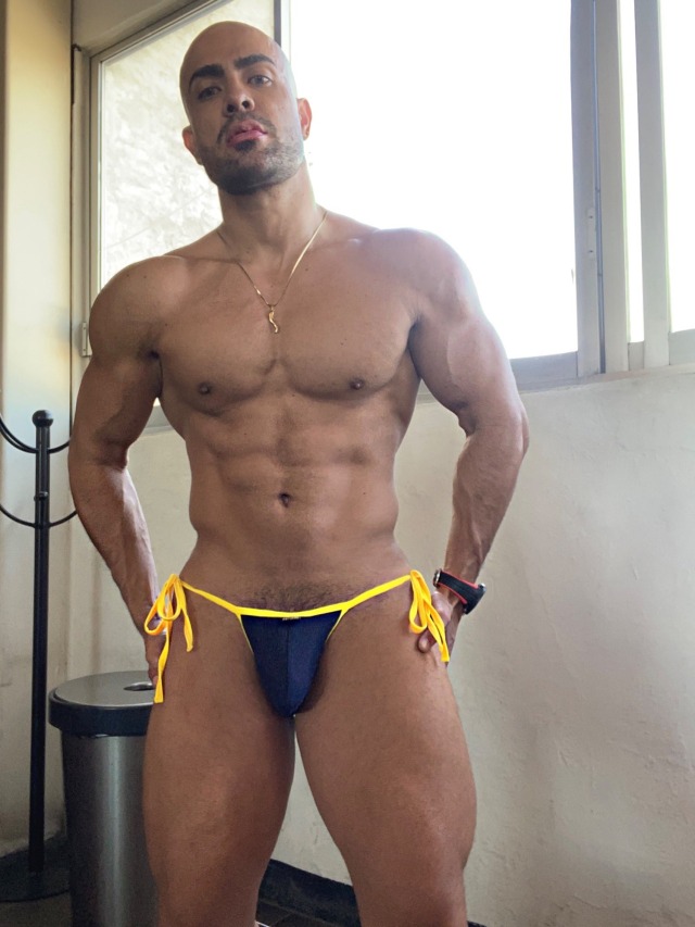 callmedaddycain: