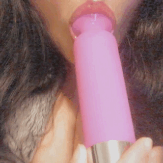 littlecumslutxomg-deactivated20:who needs their cock sucked this
