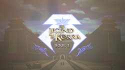 korranews:  The Legend of Korra Book 3 Facts and Rumor Roundup