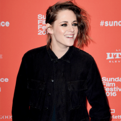 kristensource:  January 24 | Kristen Stewart attends the “Certain