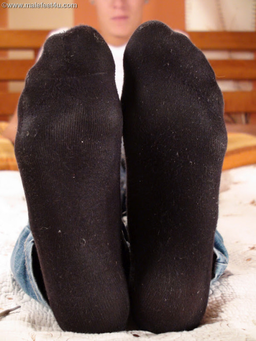 dannysocks.tumblr.com/post/46366871392/