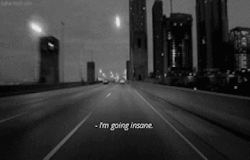 semi-hiatus