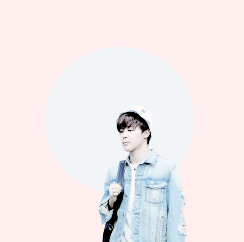 chimilks:    â•°âœ§Â insp. 