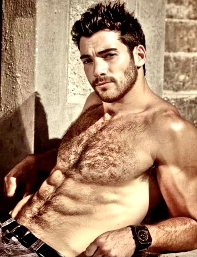 scoobydudeguy: