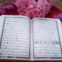 💙 عبادة عشر ذي الحجَّة ليست كعبادةِ