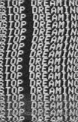 loveunicornsandotherstuff:  ☽♡†Enter my world of grunge☽♡†