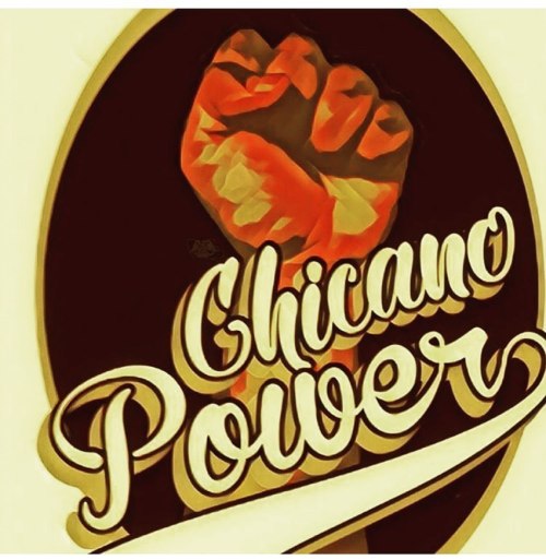 #chicanopower #chicano #mexicanamerican 🇺🇸🇲🇽 #micultura