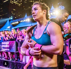 sigmundsdottir:  camillelbaz I just can’t wait to be back!!