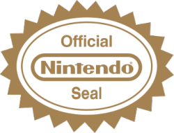 jellyguy:  now you can have an official nintendo blog 