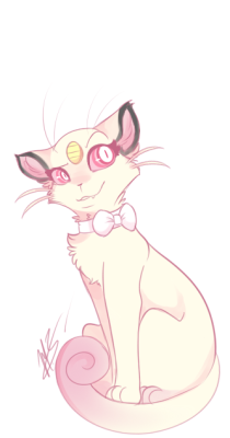 azula-griffon:  a meowth bab for thefireboundmage   eeeeeeeeeeeeeeeeeeeeeeeeeeeeeeeeeeeeeeeeeeeeeeeeeeeeeeeeeeeeeeeeeeeeeeee