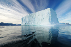 motherboardtv:   Deep Parts of the Greenland Sea Are Warming