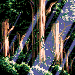 otakupapi
