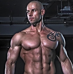 musclecorps:  