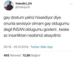 insanlık görün 😀😀😀