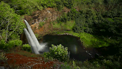 panajan:    A few moments in Kauai, Hawaii.﻿  