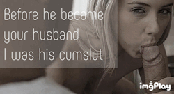 soul-cuddler:  Confession of a Teenage Girl I am, not his wife,