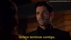 problemasinternos:  Lucifer (03x08)