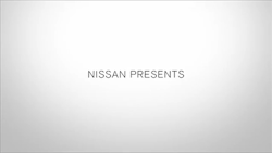 thecontentbrief:   “Nissan uses the latest biometric training