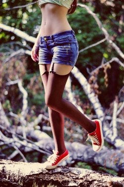 tights-galore:Tights Galore Blog Tights | Fashion | Legwear