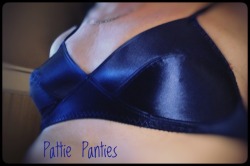 Pattie's Pics