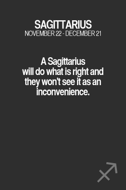 zodiacspot:  Read more about your Zodiac sign here  So true