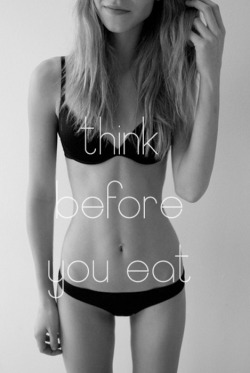 anaisforeverbeautiful:  hey-be-skinny I got the real photo for