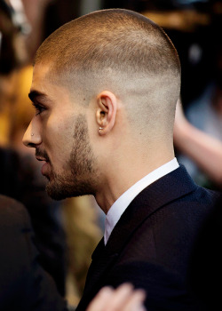 styles-malik: The Asian Awards - April 17, 2015