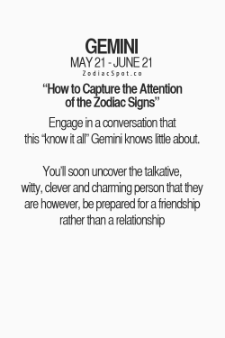 zodiacspot:  Read about your Zodiac sign here