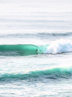there-was-consequence:  surf—the—globe:  surfsouthafrica: