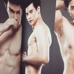 haruehun:  Photo book ราคาทุนค่า 999.- เลิฟทุกคนที่สวด