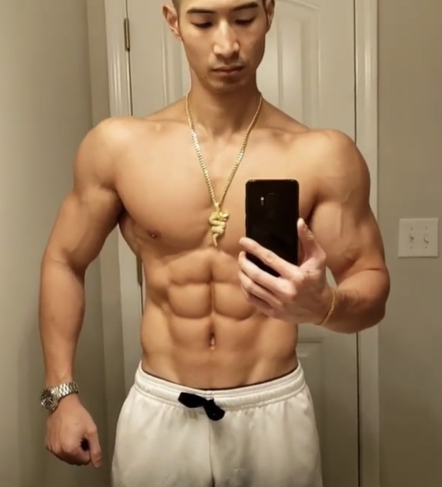 asian-men-x: