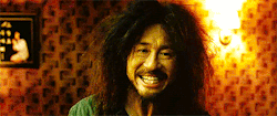 notepadsandheadphones:  How I feel when I get off work &