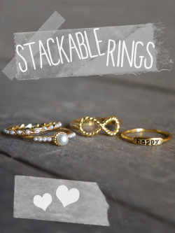 justgirlythings:  Click here to buy the CUTEST JEWELRY, clothes,