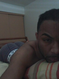 ryrysofresh:  dredz0129:  ryrysofresh:  Goodmorning  dayum gmorn,