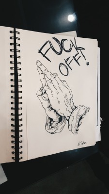 rapsuicida:.