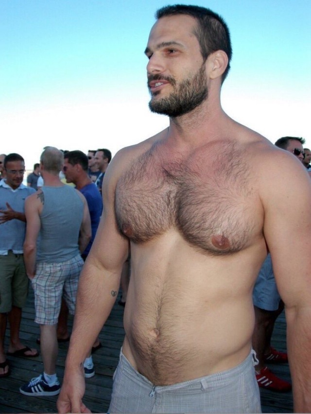 antoinepaul: